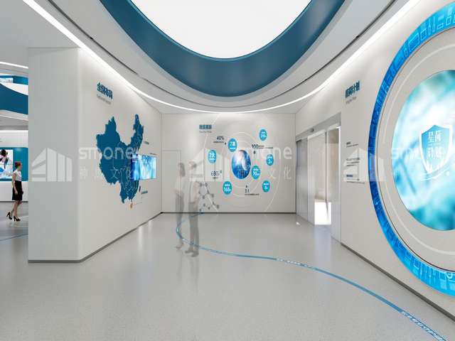 江苏QT3A工业操作杆直销