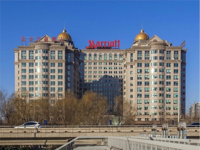 威海照明工程设备工程