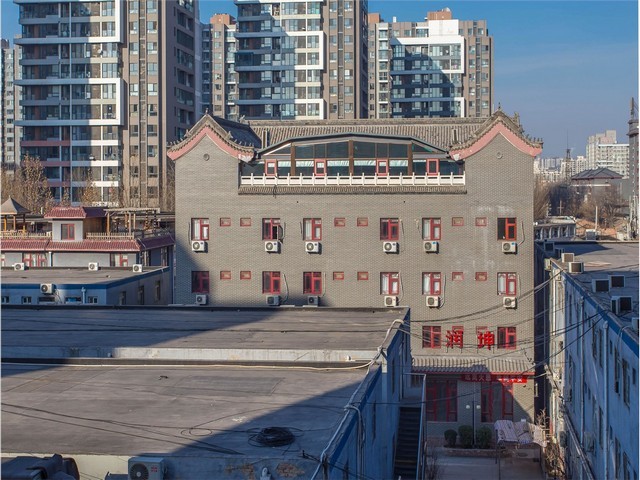 济南抗静电地板