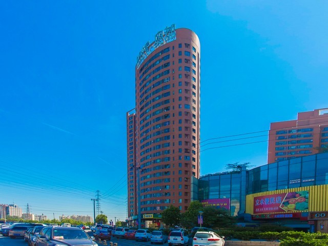 资质维护监理资质办理快